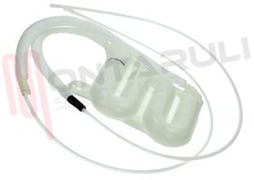 Visualizza i dettagli per SERBATOIO ACQUA FRIGORIFERO SAMSUNG Immagine di SERBATOIO ACQUA FRIGORIFERO SAMSUNG