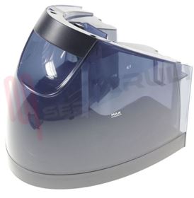 Visualizza i dettagli per SERBATOIO FERRO DA STIRO PHILIPS Immagine di SERBATOIO FERRO DA STIRO PHILIPS