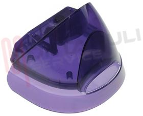 Visualizza i dettagli per SERBATOIO ESTRAIBILE GV8600..GV8500 Immagine di SERBATOIO ESTRAIBILE GV8600..GV8500