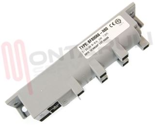 Immagine di GENERATORE SCINTILLE 6 USCITE BF80066-N80