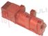 Immagine di GENERATORE SCINTILLE 4 USCITE V220-240 SE64