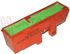 Immagine di GENERATORE SCINTILLE 4 USCITE V220-240 SE64