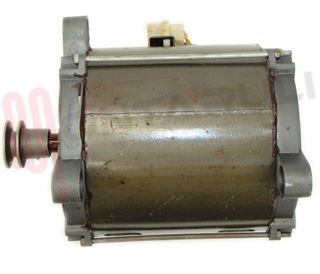 Immagine di MOTORE 2/12 POLI 14MF ROTAZIONE DX ORARIO IGNIS