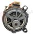 Immagine di MOTORE 2/12 POLI 14MF ROTAZIONE DX ORARIO IGNIS