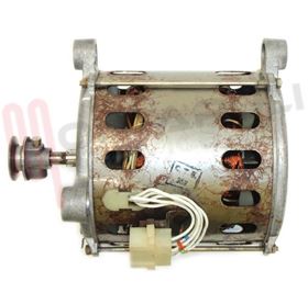 Visualizza i dettagli per MOTORE 2/12 POLI 14MF ROTAZIONE SX ANTIORARIO IGNIS Immagine di MOTORE 2/12 POLI 14MF ROTAZIONE SX ANTIORARIO IGNIS