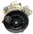 Immagine di MOTORE 2/12 POLI 20+10MF ROTAZIONE DX ORARIO RADIOMARELLI