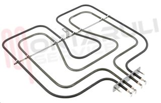 Immagine di RESISTENZA SUPERIORE 1800W 230V
