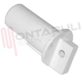 Visualizza i dettagli per PERNO CUCINA REX ELECTROLUX Immagine di PERNO CUCINA REX ELECTROLUX