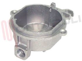 Visualizza i dettagli per COPPA BRUCIATORE RAPIDO SABAF 'C647M' A8 Immagine di COPPA BRUCIATORE RAPIDO SABAF 'C647M' A8