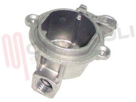 Visualizza i dettagli per COPPA BRUCIATORE SEMIRAPIDO SABAF 'C647M' A8 Immagine di COPPA BRUCIATORE SEMIRAPIDO SABAF 'C647M' A8