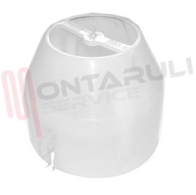 Visualizza i dettagli per CALOTTA PORTA MOTORE PHON BDM Immagine di CALOTTA PORTA MOTORE PHON BDM