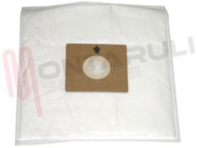 Visualizza i dettagli per SACCHETTI CARTA MICROFIBRA CONFEZIONE DA 10PEZZI Immagine di SACCHETTI CARTA MICROFIBRA CONFEZIONE DA 10PEZZI