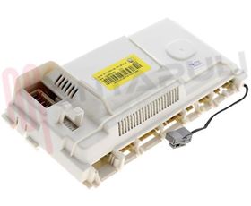 Visualizza i dettagli per MODULO DEA 602 BLDC Immagine di MODULO DEA 602 BLDC