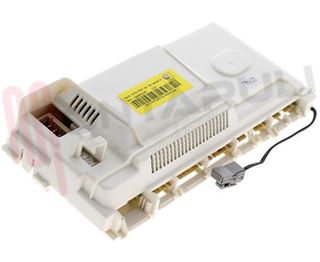 Immagine di MODULO DEA 602 BLDC