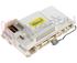 Immagine di MODULO DEA 602 BLDC
