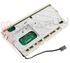 Immagine di MODULO DEA 602 BLDC