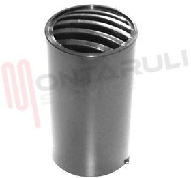 Visualizza i dettagli per CANOTTO PHON ASCIUGACAPELLI OLIMPIC ART.473 Immagine di CANOTTO PHON ASCIUGACAPELLI OLIMPIC ART.473