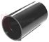 Immagine di CANOTTO PHON ASCIUGACAPELLI OLIMPIC ART.473