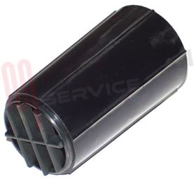 Visualizza i dettagli per CANOTTO PHON ASCIUGACAPELLI OLIMPIC ART.474 Immagine di CANOTTO PHON ASCIUGACAPELLI OLIMPIC ART.474