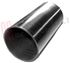Immagine di CANOTTO PHON ASCIUGACAPELLI OLIMPIC ART.474