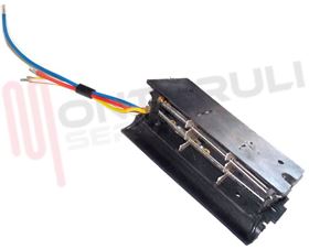 Visualizza i dettagli per RESISTENZA PHON ASCIUGACAPELLI C/TERMOSTATO Immagine di RESISTENZA PHON ASCIUGACAPELLI C/TERMOSTATO