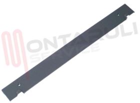 Visualizza i dettagli per ZOCCOLO DD EGE FRIGO L=700MM. Immagine di ZOCCOLO DD EGE FRIGO L=700MM.