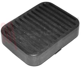 Visualizza i dettagli per GRIGLIA FRONTALE PHON ASCIUGACAPELLI Immagine di GRIGLIA FRONTALE PHON ASCIUGACAPELLI