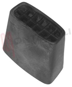 Visualizza i dettagli per UGELLO PHON ASCIUGACAPELLI UNIVERSALE Immagine di UGELLO PHON ASCIUGACAPELLI UNIVERSALE