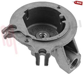 Visualizza i dettagli per SUPPORTO BRUCIATORE SEMIRAPIDO MEDIO Immagine di SUPPORTO BRUCIATORE SEMIRAPIDO MEDIO