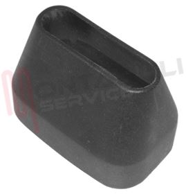 Visualizza i dettagli per UGELLO PHON ASCIUGACAPELLI OLIMPIC ART.468 Immagine di UGELLO PHON ASCIUGACAPELLI OLIMPIC ART.468