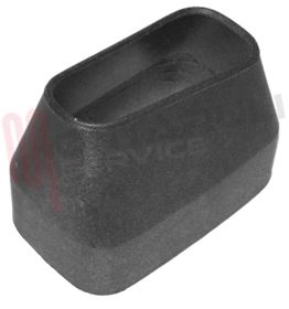 Visualizza i dettagli per UGELLO PHON ASCIUGACAPELLI UNIVERSALE Immagine di UGELLO PHON ASCIUGACAPELLI UNIVERSALE