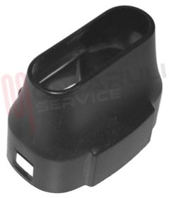 Visualizza i dettagli per UGELLO PHON ASCIUGACAPELLI UNIVERSALE Immagine di UGELLO PHON ASCIUGACAPELLI UNIVERSALE