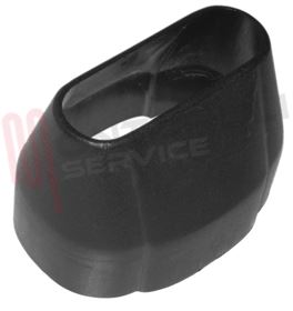 Visualizza i dettagli per UGELLO PHON ASCIUGACAPELLI UNIVERSALE Immagine di UGELLO PHON ASCIUGACAPELLI UNIVERSALE