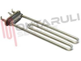 Visualizza i dettagli per RESISTENZA LAVATRICE 2050W 230V Immagine di RESISTENZA LAVATRICE 2050W 230V