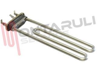 Immagine di RESISTENZA LAVATRICE 2050W 230V