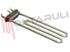 Immagine di RESISTENZA LAVATRICE 2050W 230V