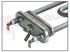 Immagine di RESISTENZA LAVATRICE 2050W 230V