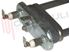 Immagine di RESISTENZA LAVATRICE CON INCAVO 2050W 230V