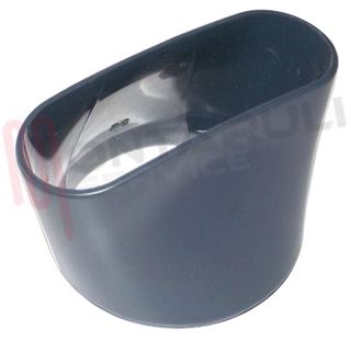 Immagine di UGELLO PHON ASCIUGACAPELLI PHILIPS