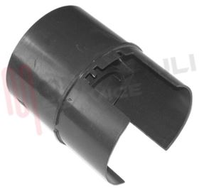 Visualizza i dettagli per CONVOGLIATORE ARIA PHON OLIMPIC ART.475 Immagine di CONVOGLIATORE ARIA PHON OLIMPIC ART.475