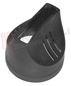 Visualizza i dettagli per UGELLO PHON ASCIUGACAPELLI OLIMPIC ART.475 Immagine di UGELLO PHON ASCIUGACAPELLI OLIMPIC ART.475