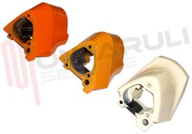 Visualizza i dettagli per STOCK RICAMBI MANICO FERRO UNIVERSALE Immagine di STOCK RICAMBI MANICO FERRO UNIVERSALE