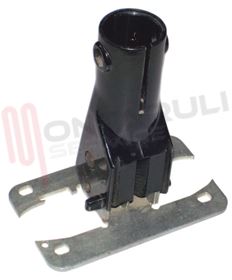 Visualizza i dettagli per SNODO PER LUCIDATRICE INTERNATIONAL Immagine di SNODO PER LUCIDATRICE INTERNATIONAL