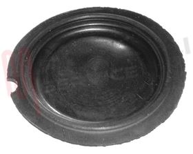 Visualizza i dettagli per MEMBRANA SCALDABAGNO A GAS Immagine di MEMBRANA SCALDABAGNO A GAS