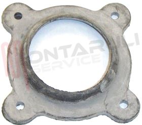 Visualizza i dettagli per GUARNIZIONE RESISTENZA BOILER Immagine di GUARNIZIONE RESISTENZA BOILER