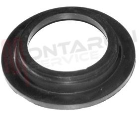 Visualizza i dettagli per GUARNIZIONE RESISTENZA BOILER Immagine di GUARNIZIONE RESISTENZA BOILER