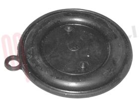 Visualizza i dettagli per MEMBRANA SCALDABAGNO A GAS Immagine di MEMBRANA SCALDABAGNO A GAS