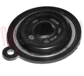 Visualizza i dettagli per MEMBRANA SCALDABAGNO A GAS Immagine di MEMBRANA SCALDABAGNO A GAS