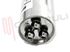 Immagine di CONDENSATORE METALLICO 35+6MF 450VAC X CONDIZIONATORI