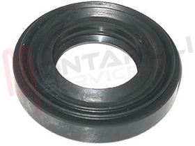 Visualizza i dettagli per ANELLO TENUTA 28X52X9/11,5 BOSCH SIEMENS Immagine di ANELLO TENUTA 28X52X9/11,5 BOSCH SIEMENS